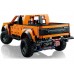LEGO Technic 42126 Ford F-150 Raptor